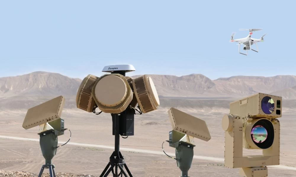 "Μύγες" τα τούρκικα drones για τα νέα συστήματα των ΕΔ